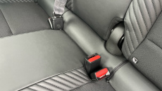 Renault Symbioz 1.6 E-Tech FHEV 145 Techno Esprit Alpine 5dr Auto Hybrid Estate